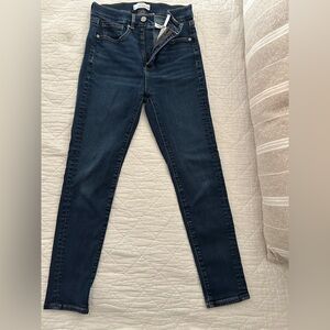 LOFT Women's Skinny Jeans
